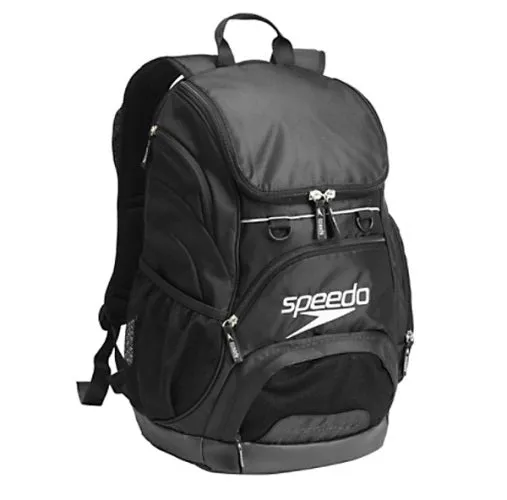 ARAC_2018_Teamster Backpack