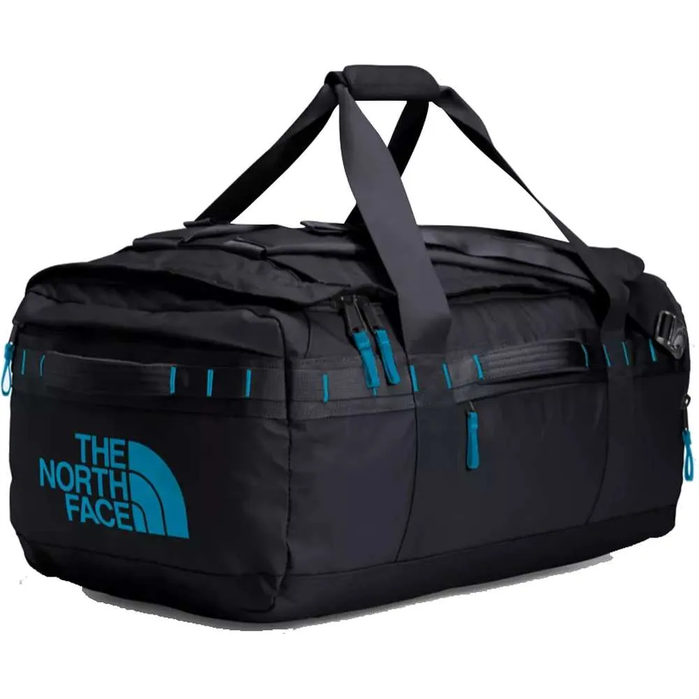 Base Camp Voyager Duffel - 62L
