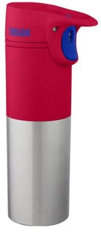 CamelBak 16oz Forge Divide Stainless Steel Bottle