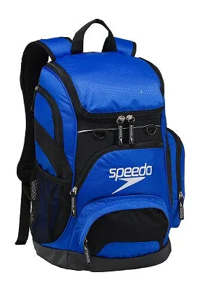 CFB_2018_3.5L Teamster Backpack