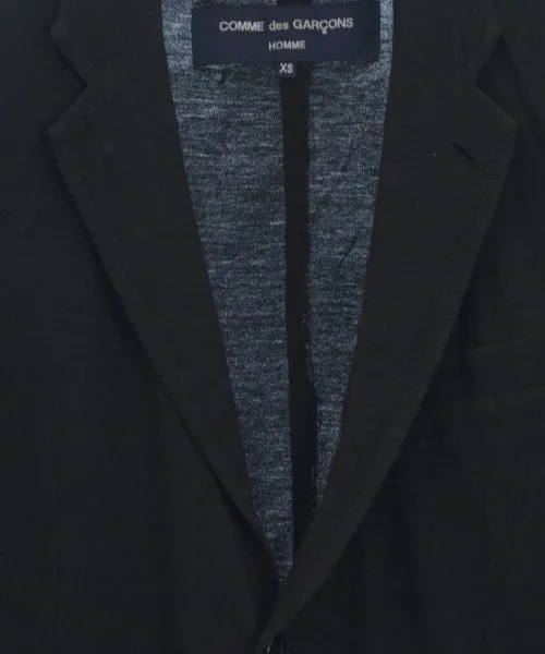 COMME des GARCONS HOMME Jackets