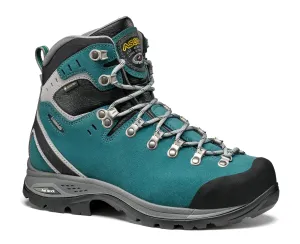 Greenwood Evo Bunion LB GTX - Women's