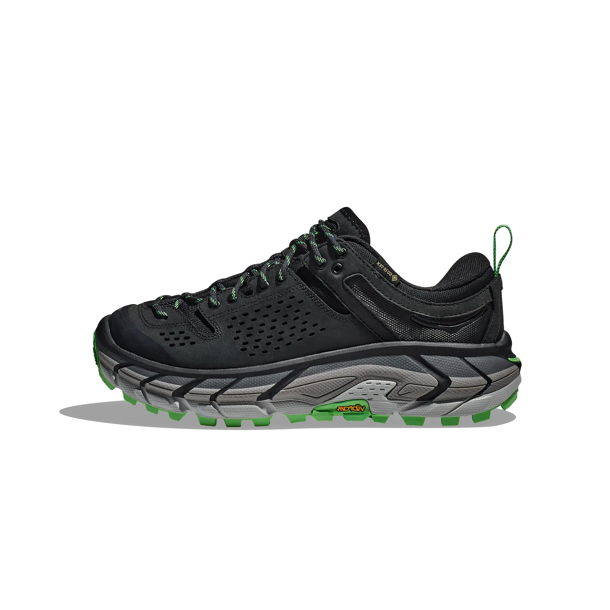 Hoka U Tor Ultra Lo Shoes
