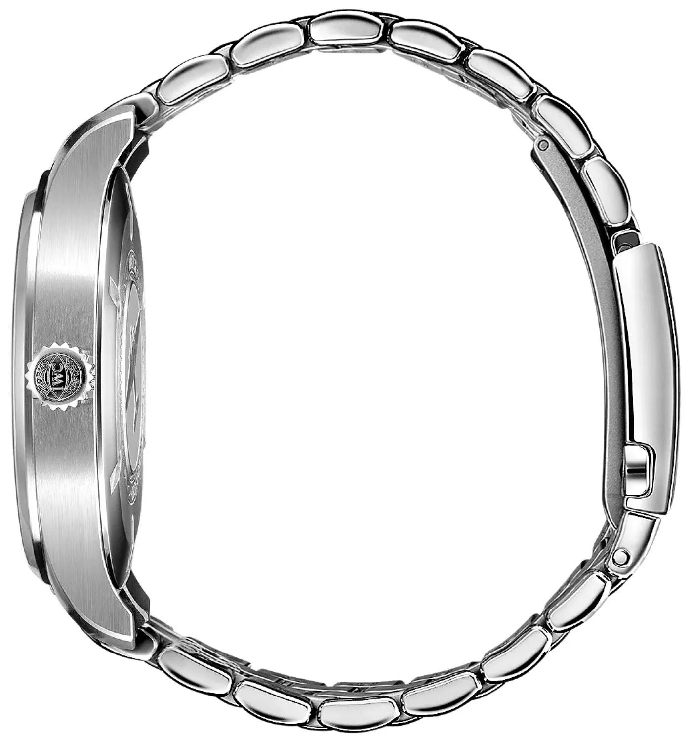 IW Watch Pilots AutoMTic Mark XX