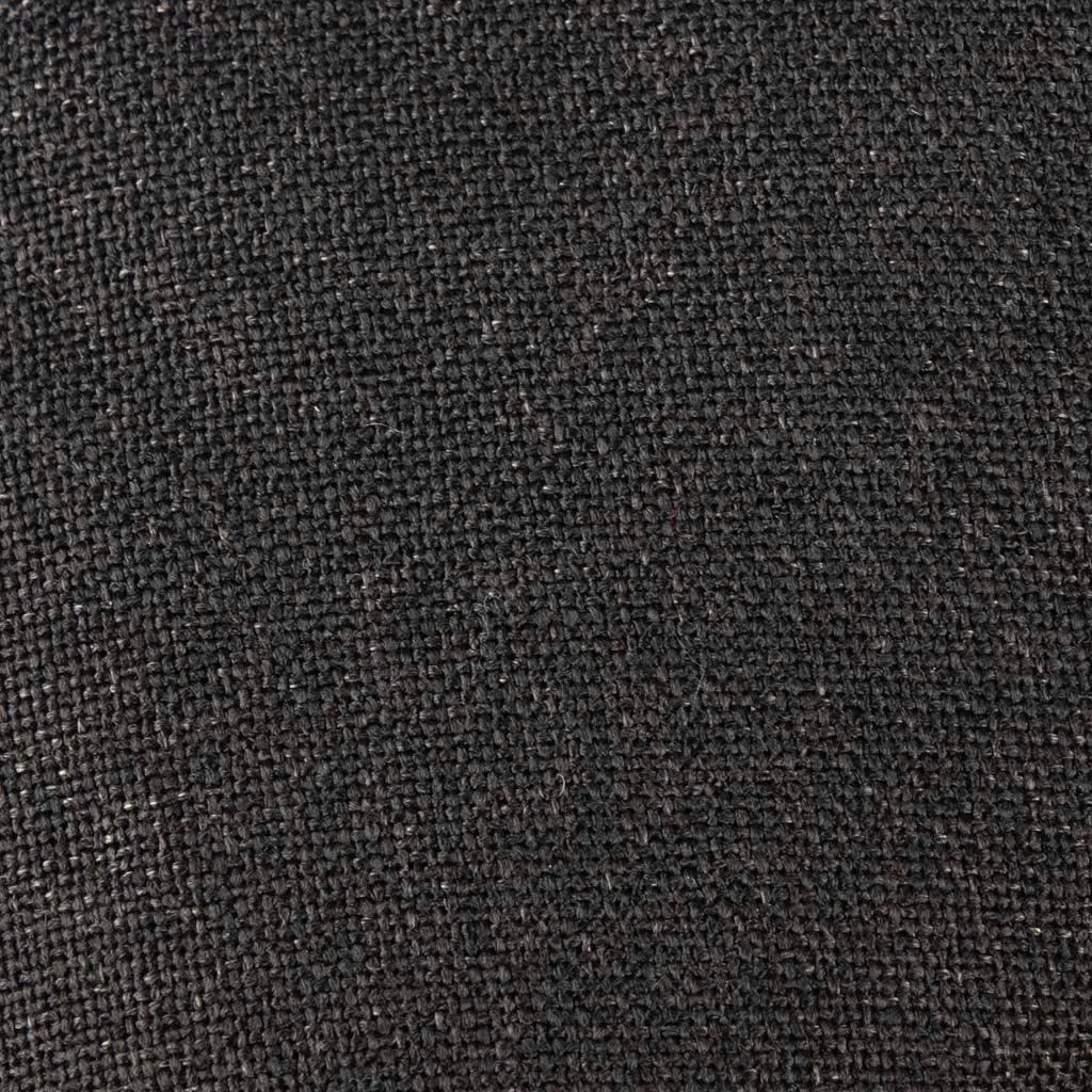 Lightweight Newsboy Cap
