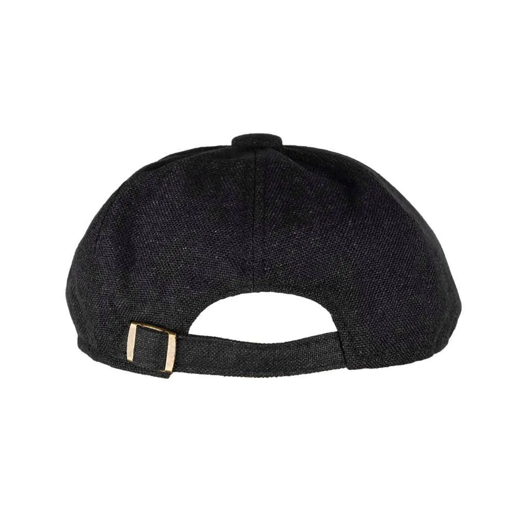 Lightweight Newsboy Cap