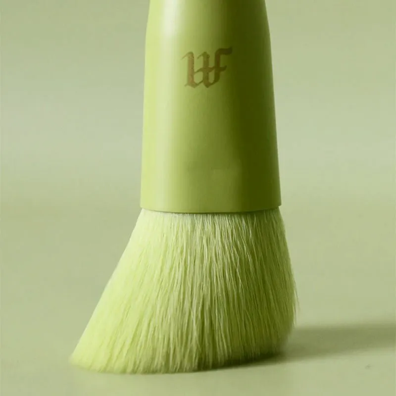 Made By Mitchell Face Brush MF4