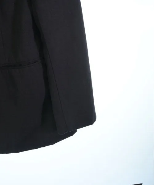 mando Blazers/Suit jackets