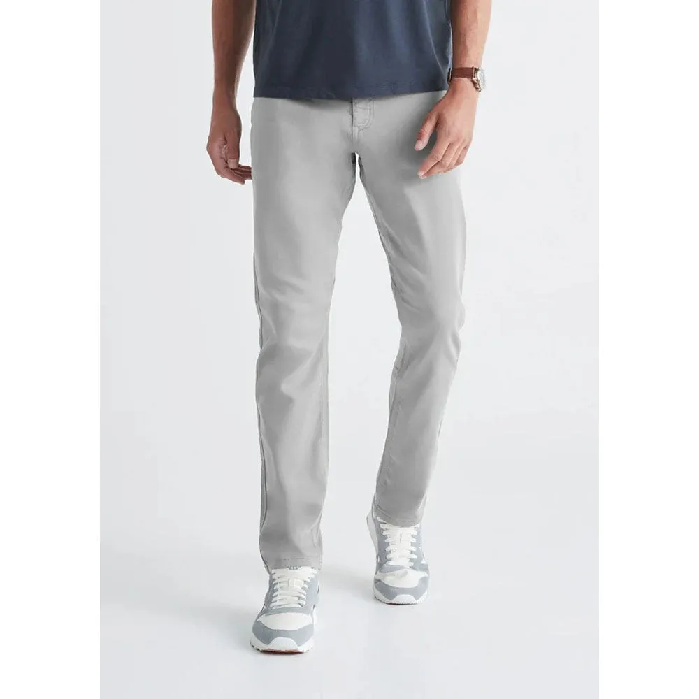 Men's No Sweat Pant Relaxed - 30" Inseam
