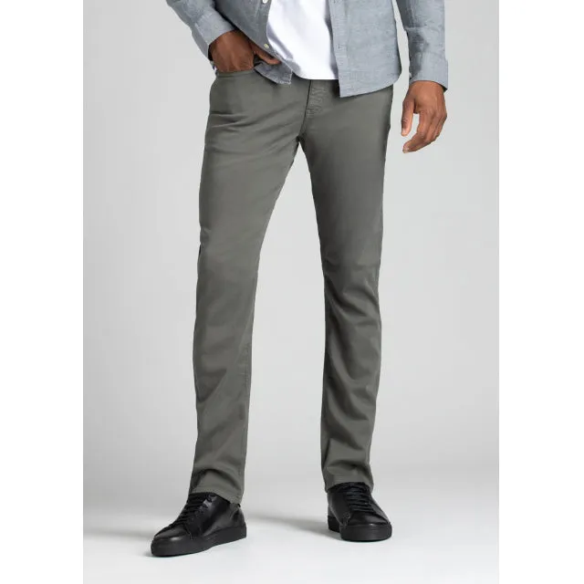 Men's No Sweat Pant Relaxed - 30" Inseam