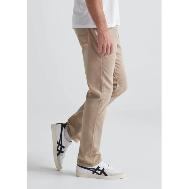 Men's No Sweat Pant Relaxed - 30" Inseam