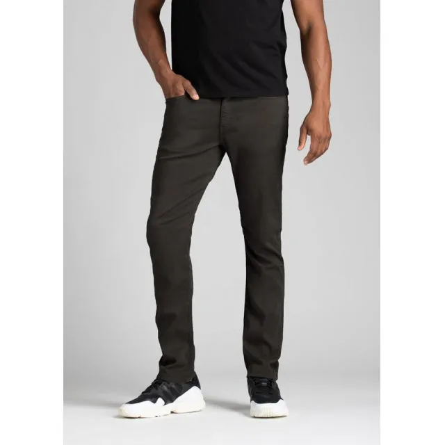 Men's No Sweat Pant Relaxed - 30" Inseam