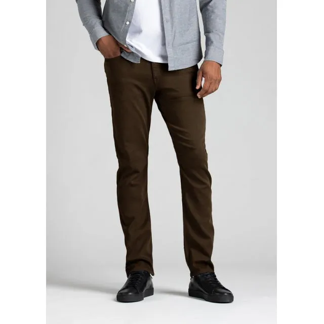Men's No Sweat Pant Relaxed - 30" Inseam