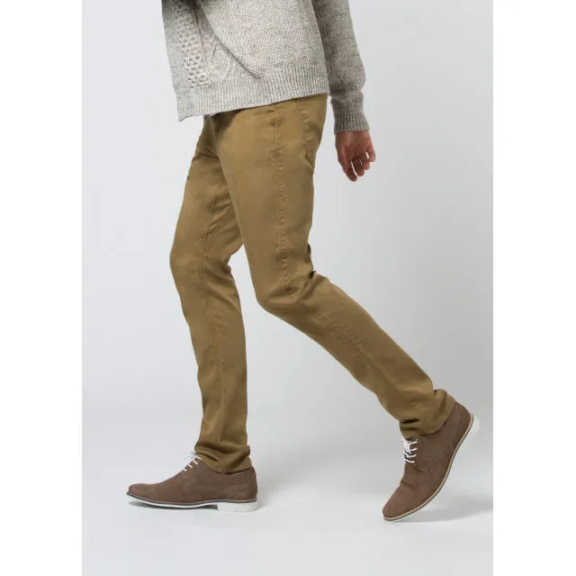 Men's No Sweat Pant Relaxed - 30" Inseam