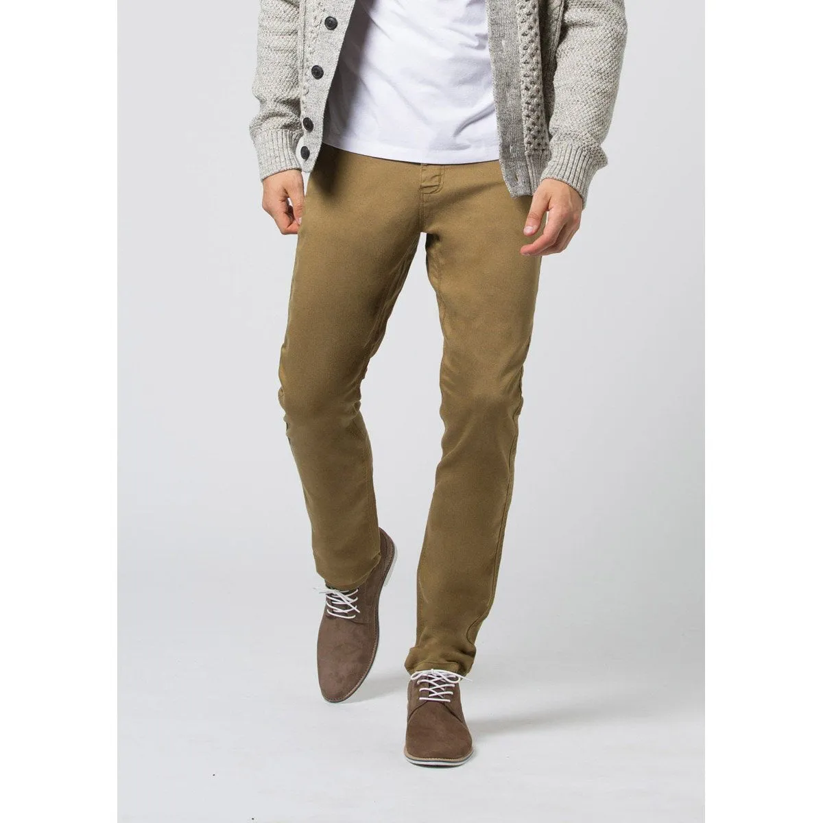Men's No Sweat Pant Relaxed - 30" Inseam