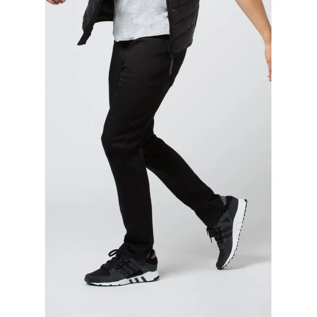 Men's No Sweat Pant Relaxed - 30" Inseam