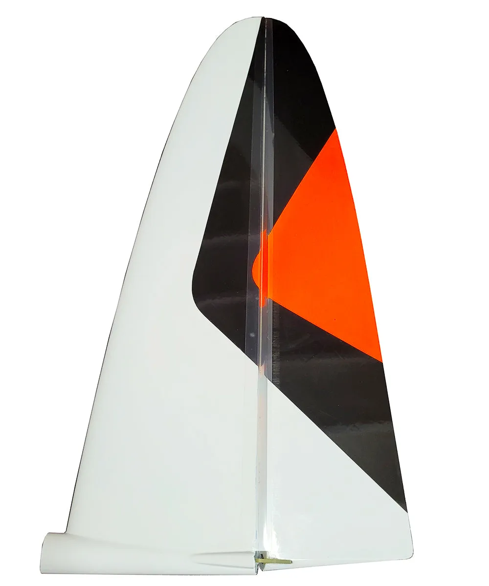 Pike Paradigm GPS Sport Version, LDS Installed