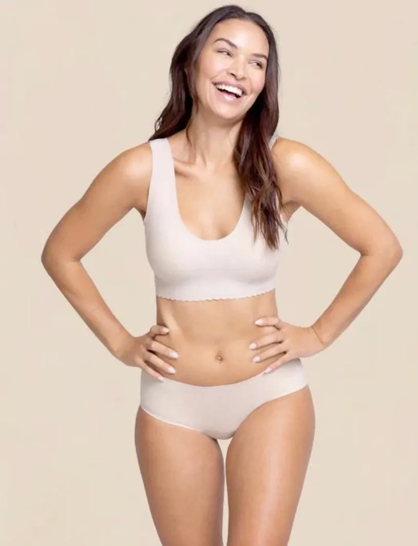 PROOF EVERYDAY PANTY PFBF0000