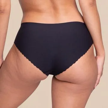 PROOF EVERYDAY PANTY PFBF0000